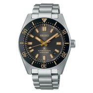 Seiko SPB455J Erkek Kol Saati