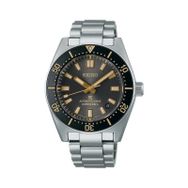 Seiko SPB455J1 Erkek Kol Saati