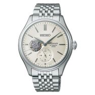 Seiko SPB469J Erkek Kol Saati