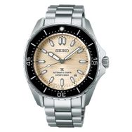 Seiko SPB481J Erkek Kol Saati