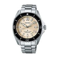 Seiko SPB481J1 Erkek Kol Saati