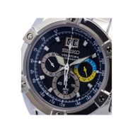 Seiko SPC0711P1 Erkek Kol Saati