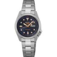 Seiko SRE003K1 Kol Saati