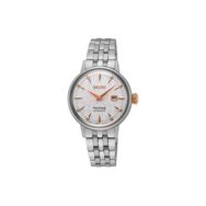 Seiko SRE009J1 Kadın Kol Saati