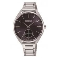 Seiko SRKZ51P Kadın Kol Saati