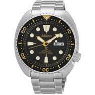 Seiko SRP775K Prospex Otomatik Erkek Kol Saati