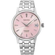 Seiko SRP839J Kadın Kol Saati
