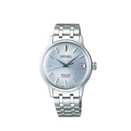 Seiko SRP841J1 Kadın Kol Saati