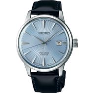 Seiko SRPB43J Erkek Kol Saati