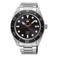 Seiko Srpb91k1 Erkek Kol Saati