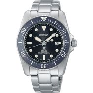 Seiko SRPC33K1 Erkek Kol Saati