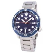 Seiko SRPC63K1 Erkek Kol Saati