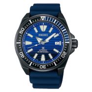 Seiko SRPD09K Erkek Kol Saati