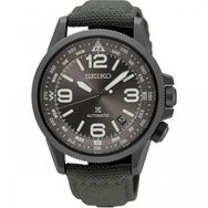 Seiko srpd29k Tekstil Kordonlu Erkek Saat