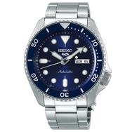 Seiko SRPD51K Erkek Kol Saati