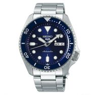 Seiko SRPD51K1 Erkek Kol Saati