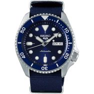 Seiko SRPD51K2 Kol Saati