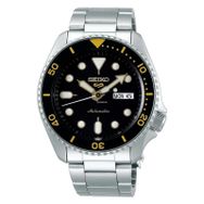 Seiko SRPD57K Erkek Kol Saati
