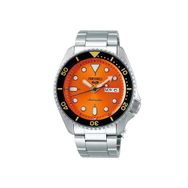 Seiko SRPD59K1 Gri Erkek Kol Saat