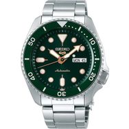 Seiko SRPD63K Erkek Kol Saati