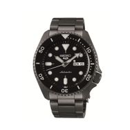 Seiko SRPD65K Erkek Kol Saati