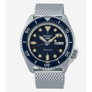 Seiko SRPD71K Erkek Kol Saati