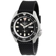 Seiko SRPD73K2 Erkek Kol Saati