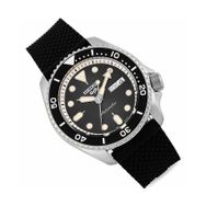 Seiko SRPD73K2 Erkek Kol Saati