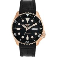 Seiko SRPD76K Erkek Kol Saati
