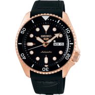 Seiko SRPD76K Erkek Kol Saati