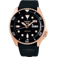 Seiko SRPD76K1 Erkek Kol Saati