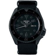 Seiko SRPD79K Erkek Kol Saati