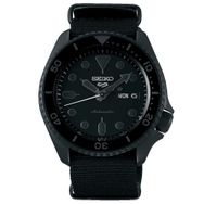 Seiko SRPD79K Erkek Kol Saati