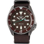 Seiko SRPD85K Erkek Kol Saati