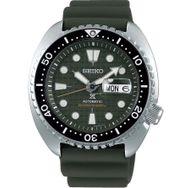 Seiko SRPE05K Dalgıç Kol Saati