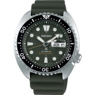 Seiko SRPE05K Erkek Kol Saati