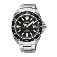 Seiko SRPE35K1 Erkek Kol Saati