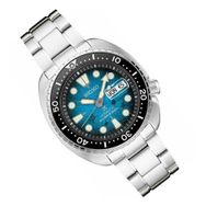 Seiko SRPE39K Erkek Kol Saati