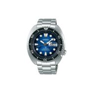 Seiko SRPE39K1 Erkek KOL SAATİ