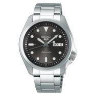 Seiko SRPE51K Erkek Kol Saati