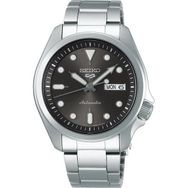 Seiko SRPE51K1 Erkek Kol Saat