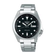 Seiko SRPE55K Erkek Kol Saati