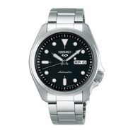 SEIKO SRPE55K New Seiko Sports