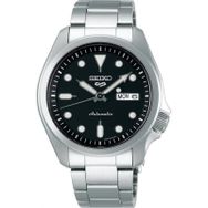 Seiko SRPE55K1 Erkek Kol Saati