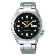 Seiko SRPE57K Erkek Kol Saati