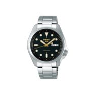 SEIKO SRPE57K New Seiko Sports