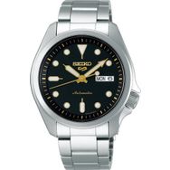 Seiko SRPE57K1 Erkek Kol Saati