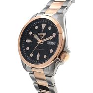 Seiko SRPE58K1 Erkek Kol Saati