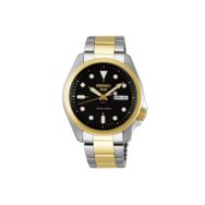 Seiko SRPE60K Erkek Kol Saati
