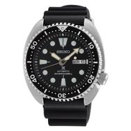 Seiko SRPE93K Erkek Kol Saati